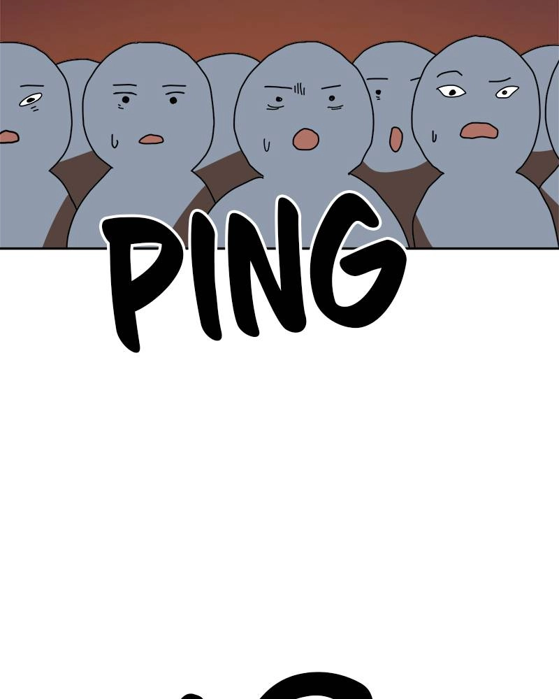 Double Click Chapter 3, page 136 of 167