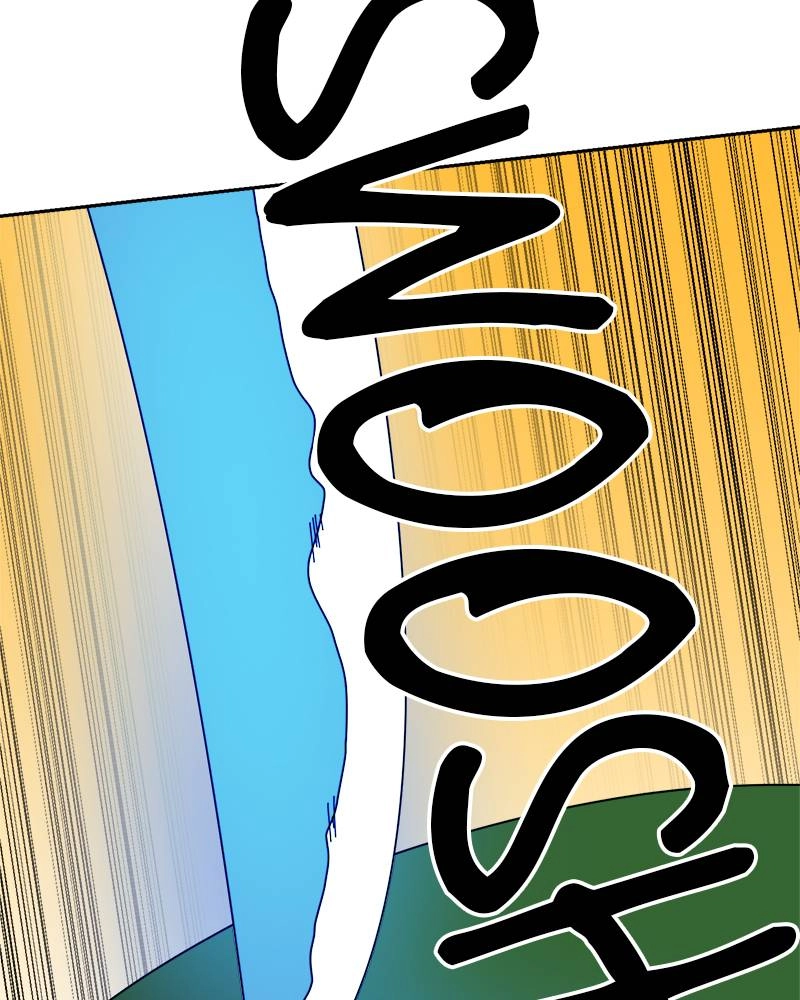 Double Click Chapter 3, page 137 of 167