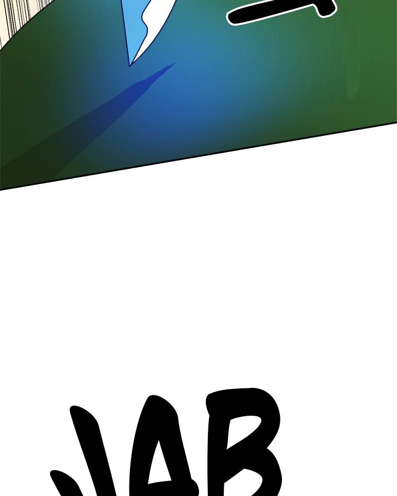 Double Click Chapter 3, page 138 of 167