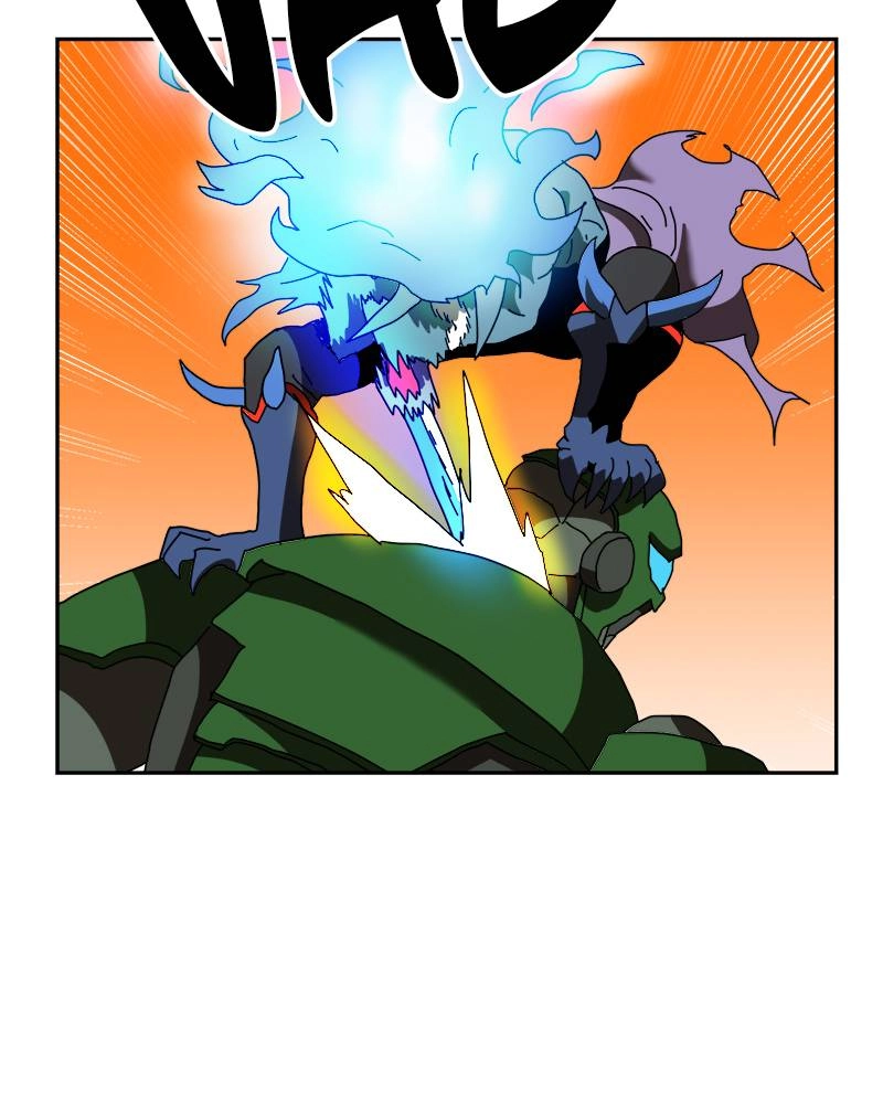Double Click Chapter 3, page 139 of 167