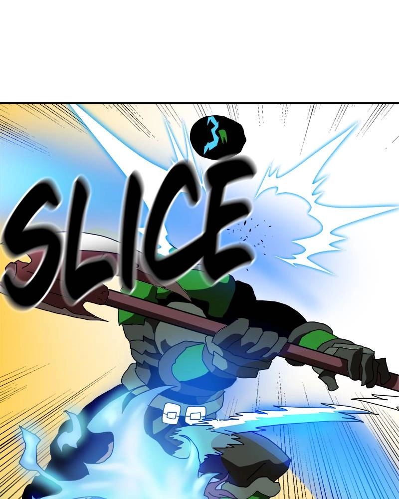 Double Click Chapter 3, page 140 of 167