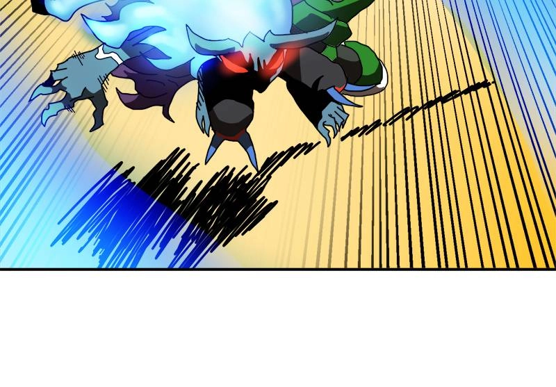Double Click Chapter 3, page 141 of 167