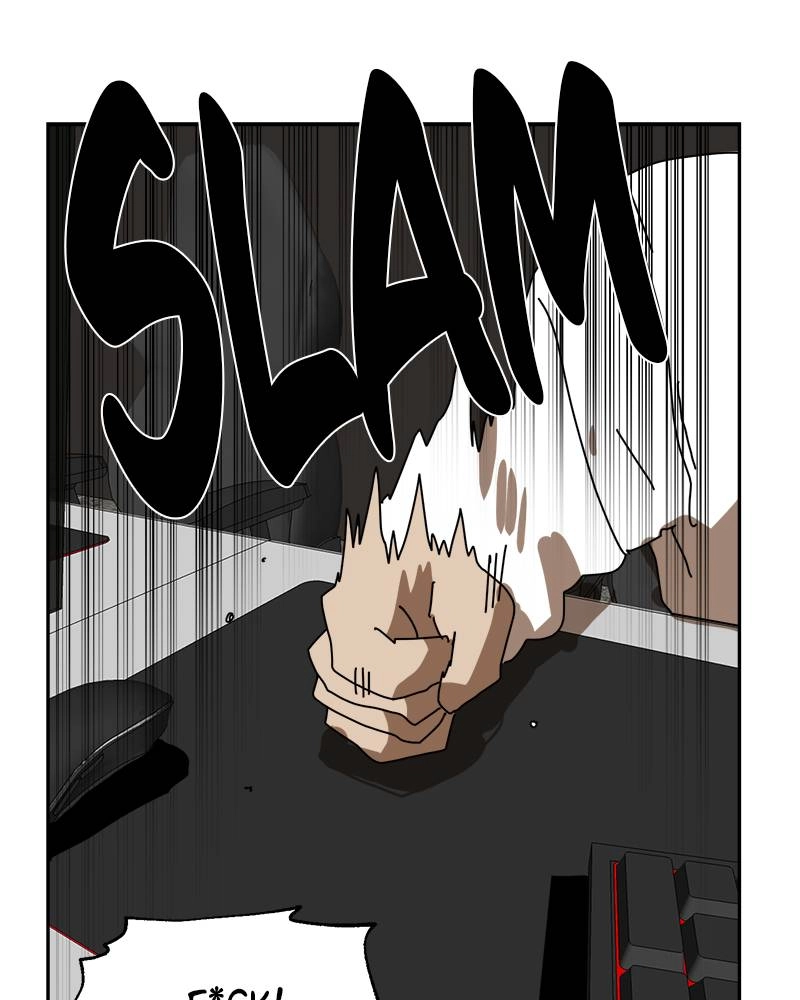 Double Click Chapter 3, page 142 of 167