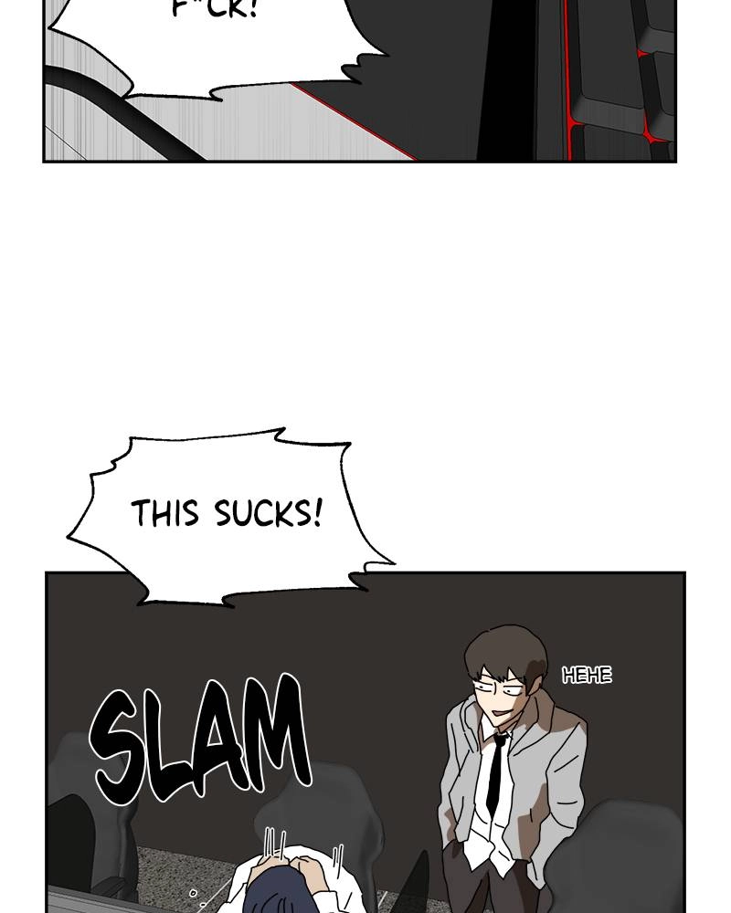 Double Click Chapter 3, page 143 of 167