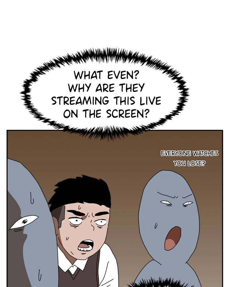 Double Click Chapter 3, page 145 of 167