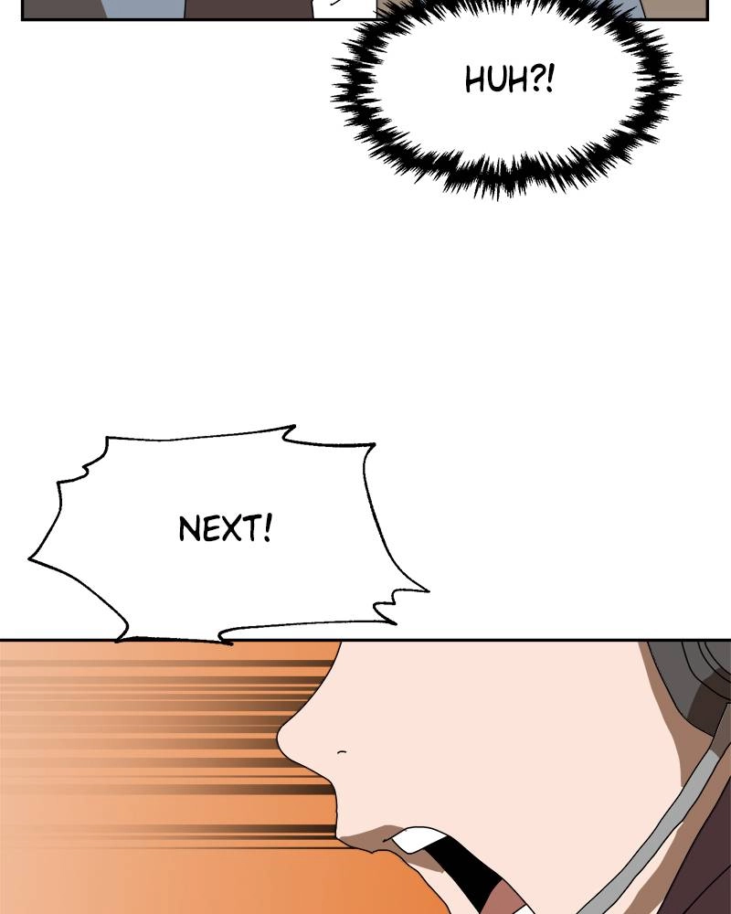 Double Click Chapter 3, page 146 of 167