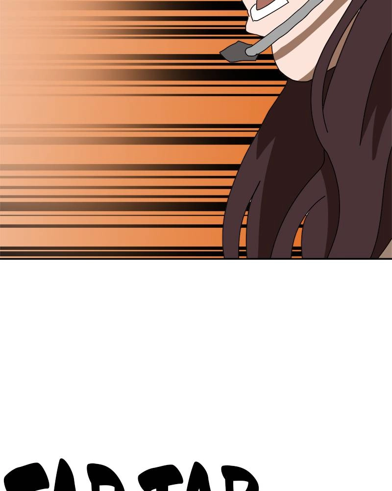 Double Click Chapter 3, page 147 of 167