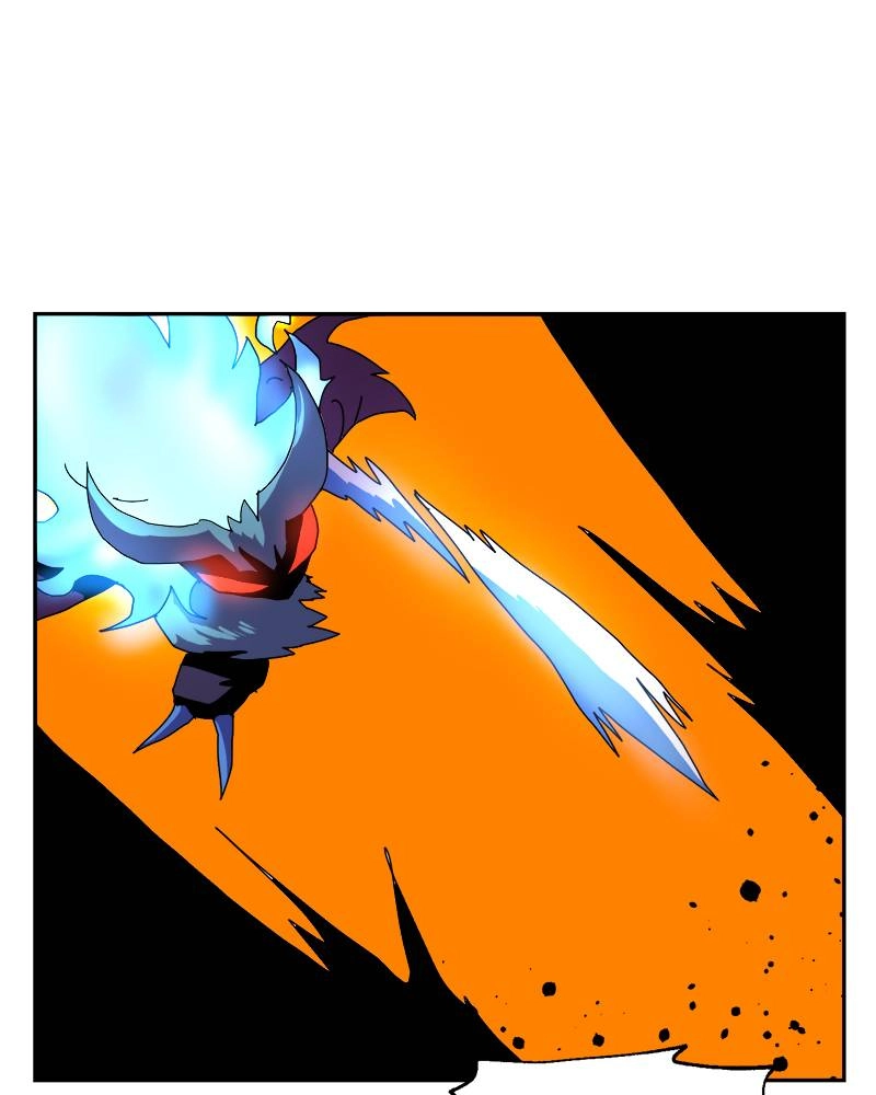 Double Click Chapter 3, page 149 of 167