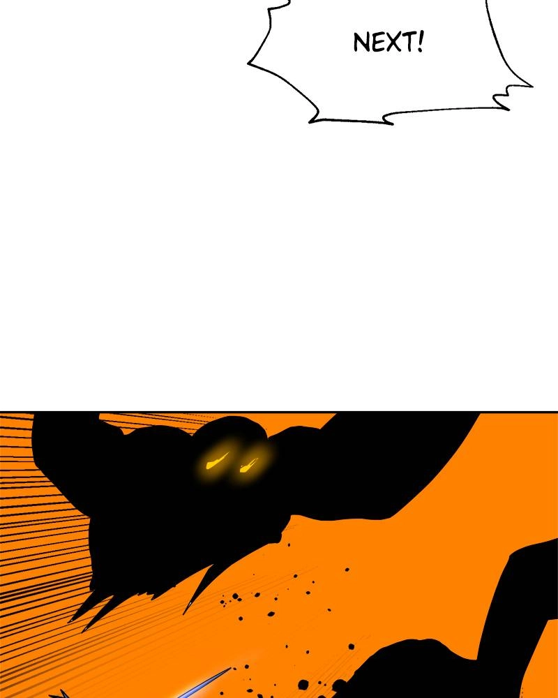 Double Click Chapter 3, page 150 of 167