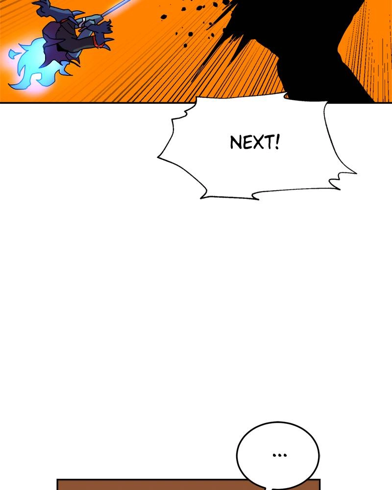 Double Click Chapter 3, page 151 of 167