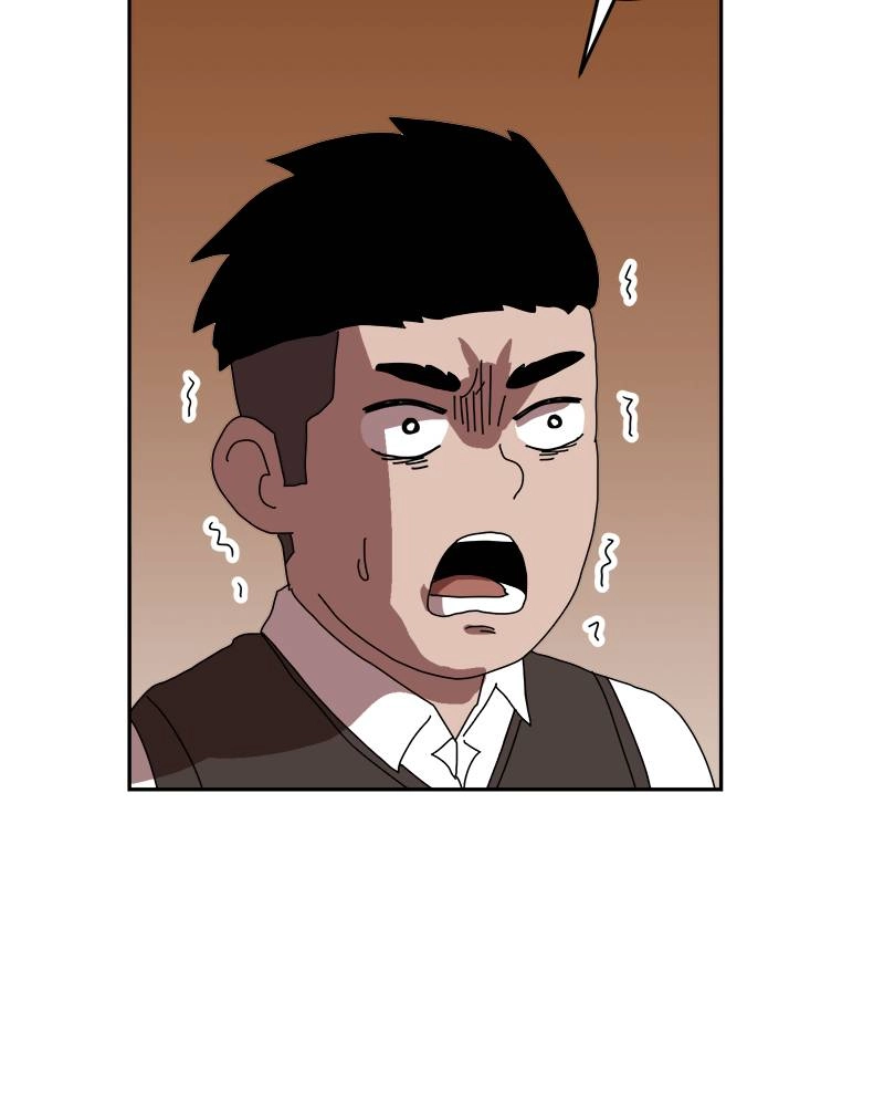 Double Click Chapter 3, page 152 of 167