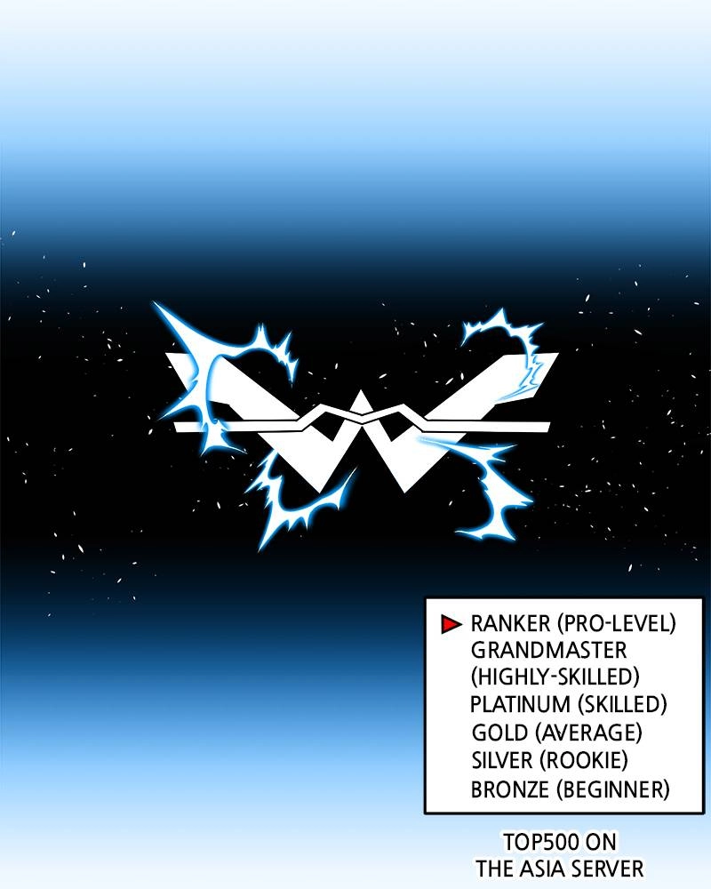 Double Click Chapter 3, page 155 of 167