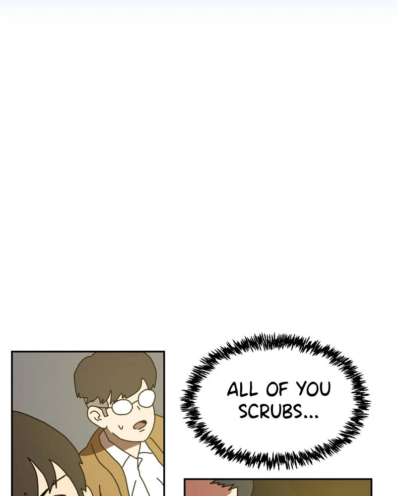 Double Click Chapter 3, page 156 of 167