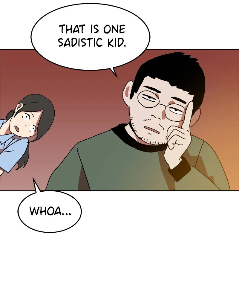 Double Click Chapter 3, page 158 of 167