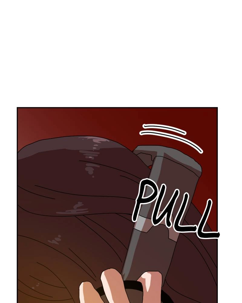 Double Click Chapter 3, page 159 of 167