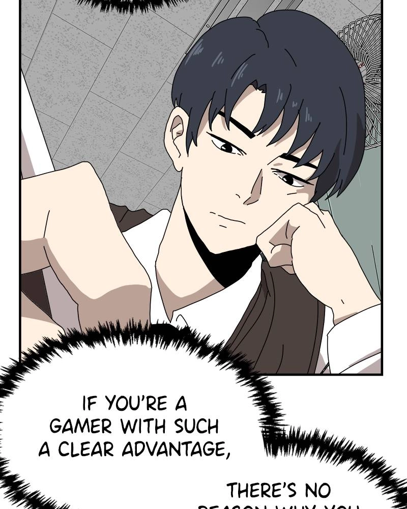 Double Click Chapter 3, page 16 of 167