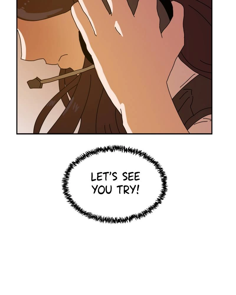 Double Click Chapter 3, page 160 of 167