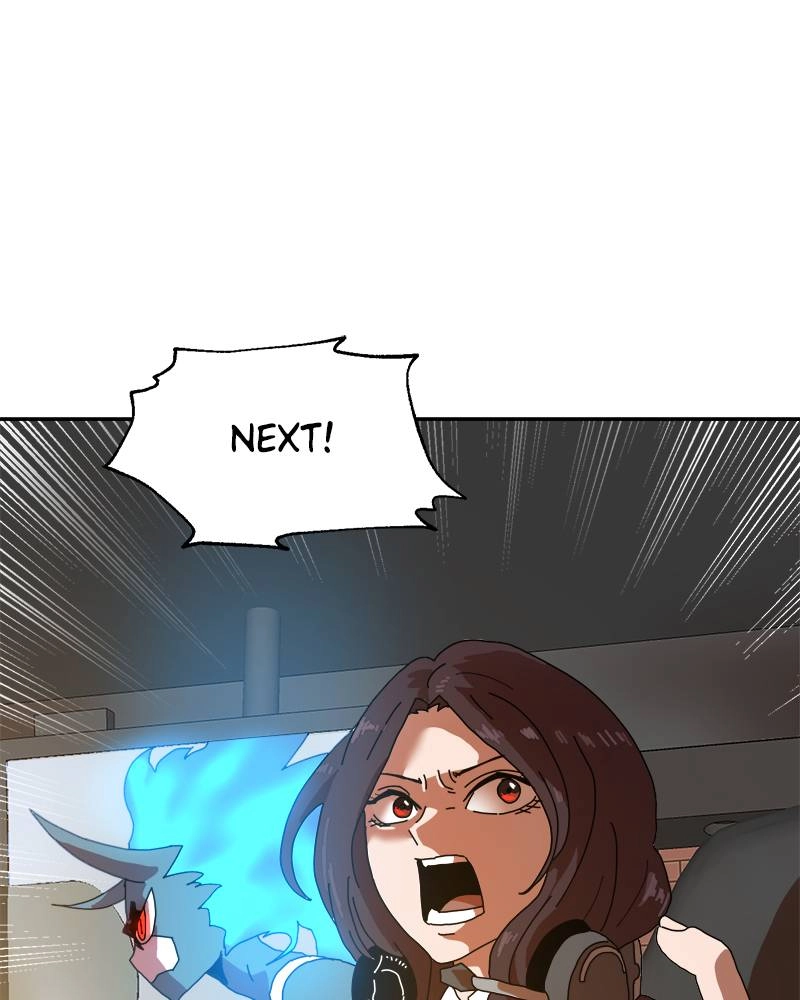 Double Click Chapter 3, page 161 of 167