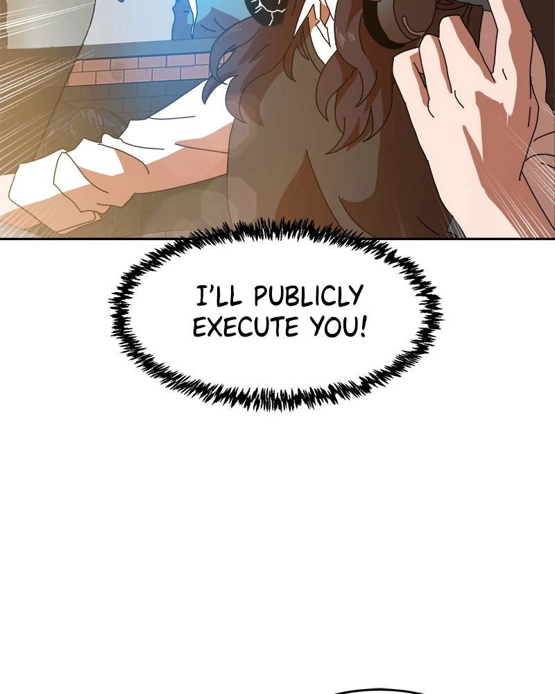 Double Click Chapter 3, page 162 of 167