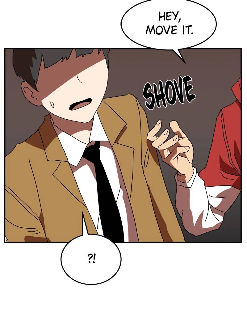 Double Click Chapter 3, page 163 of 167