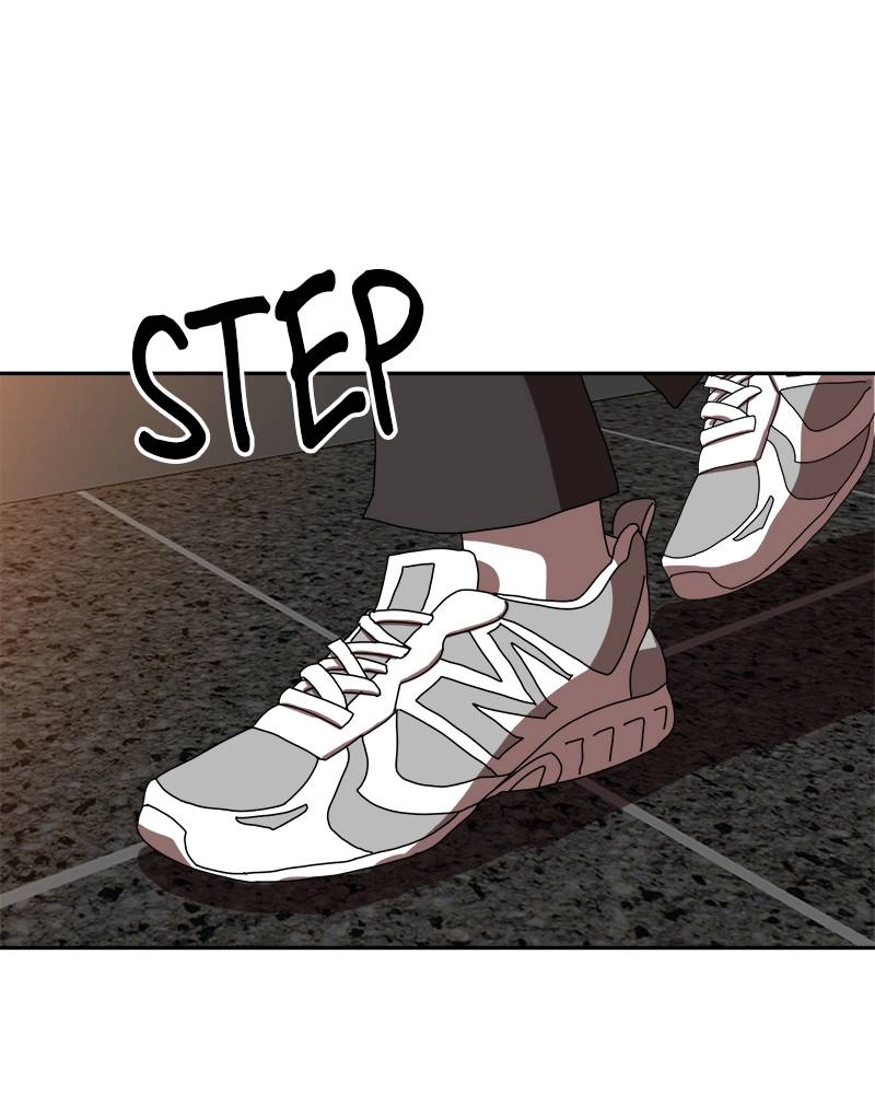 Double Click Chapter 3, page 164 of 167