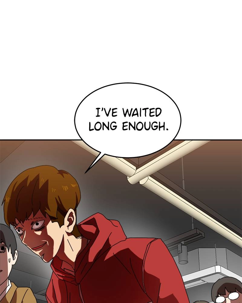 Double Click Chapter 3, page 165 of 167