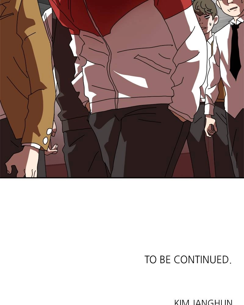 Double Click Chapter 3, page 166 of 167
