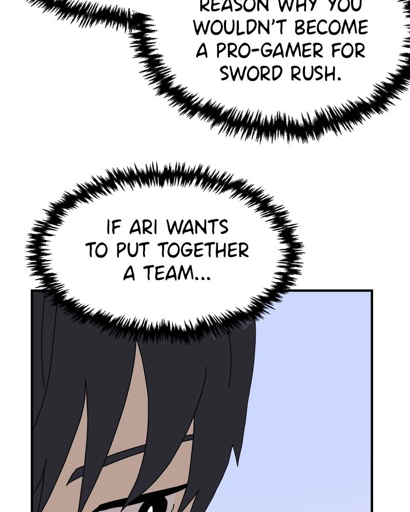 Double Click Chapter 3, page 17 of 167
