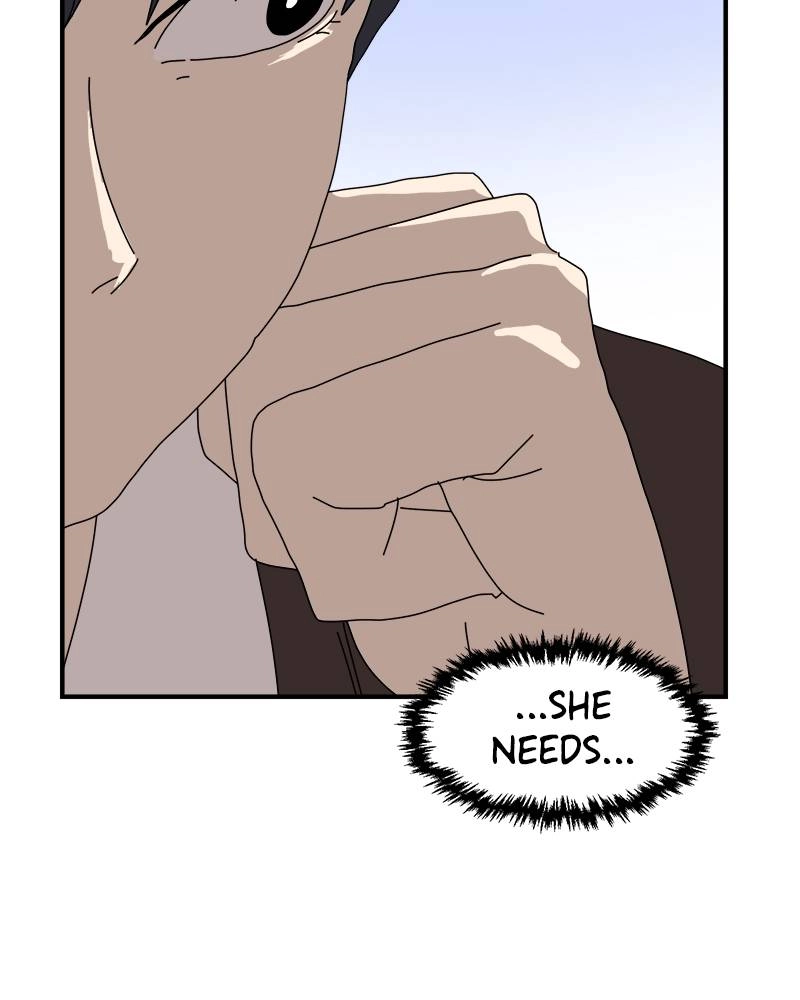 Double Click Chapter 3, page 18 of 167