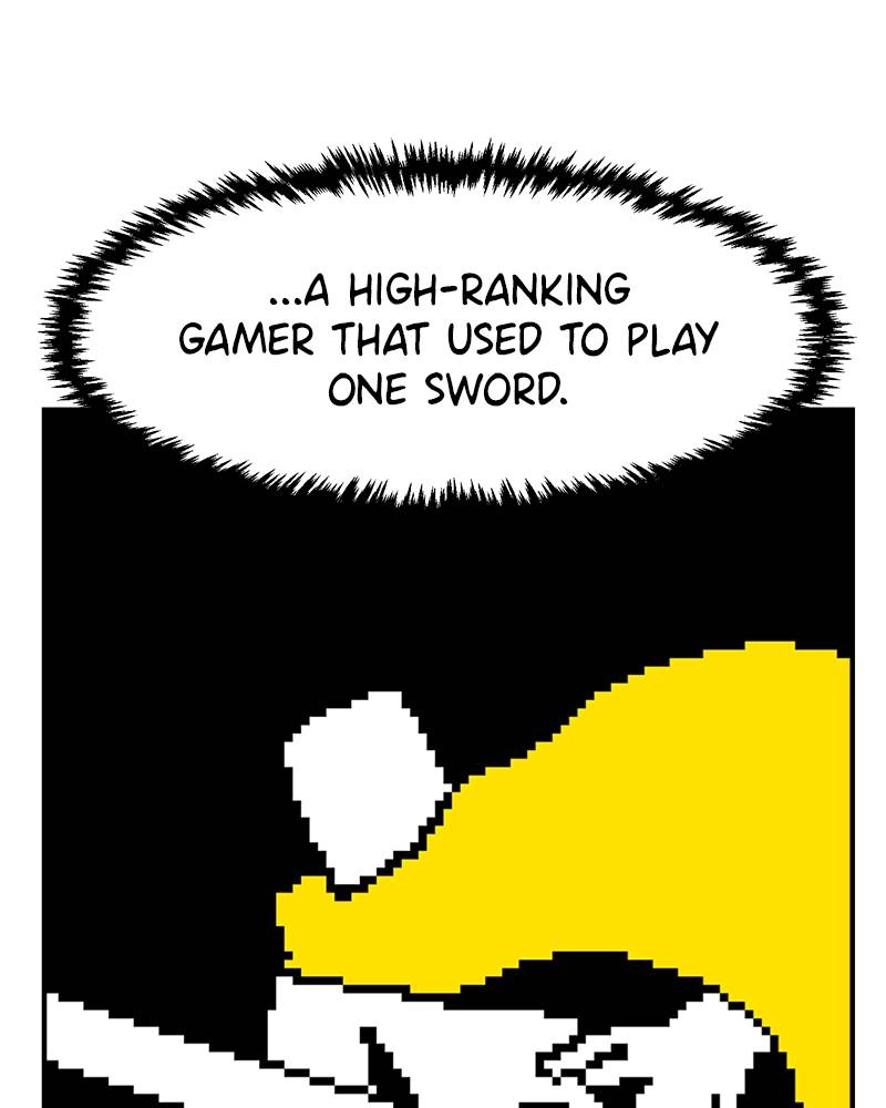 Double Click Chapter 3, page 19 of 167