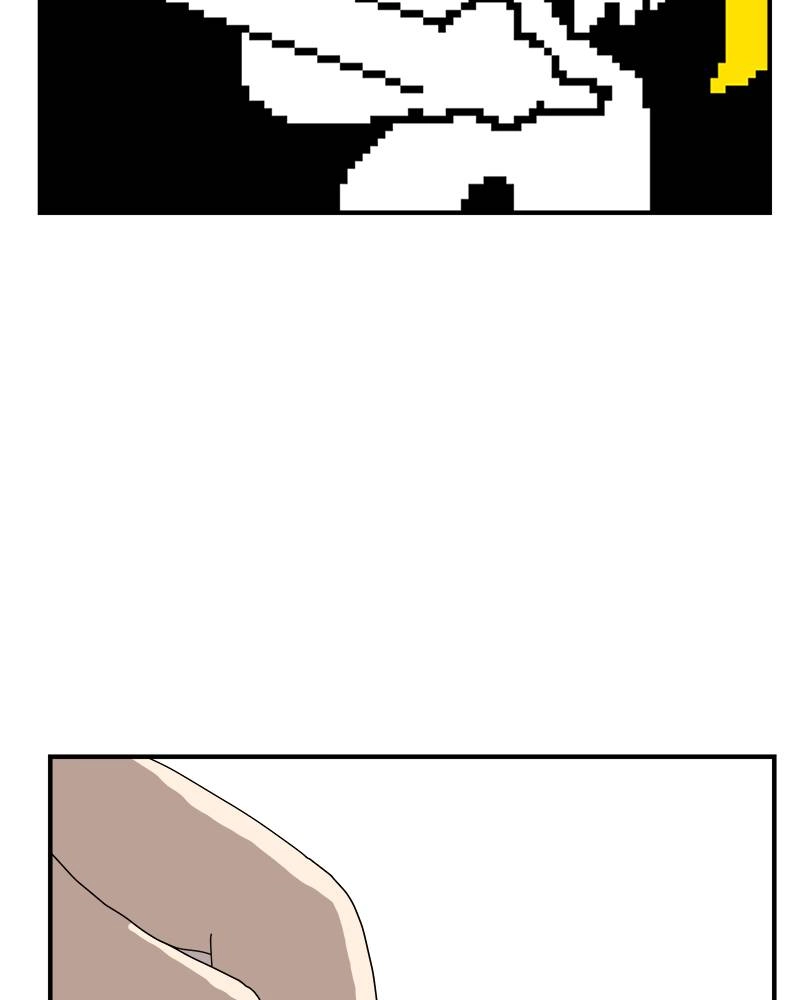Double Click Chapter 3, page 20 of 167