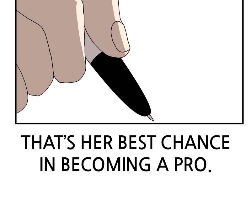 Double Click Chapter 3, page 21 of 167