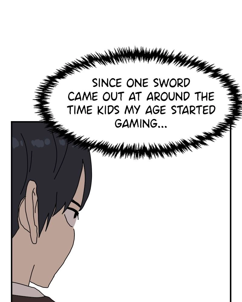 Double Click Chapter 3, page 23 of 167