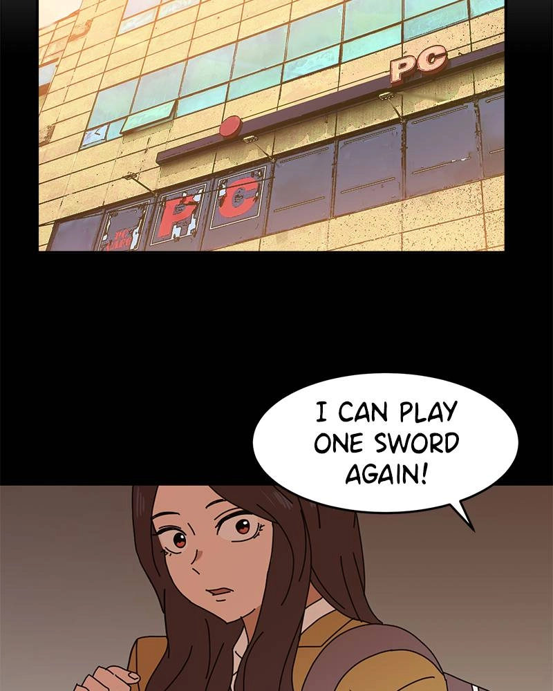 Double Click Chapter 3, page 25 of 167