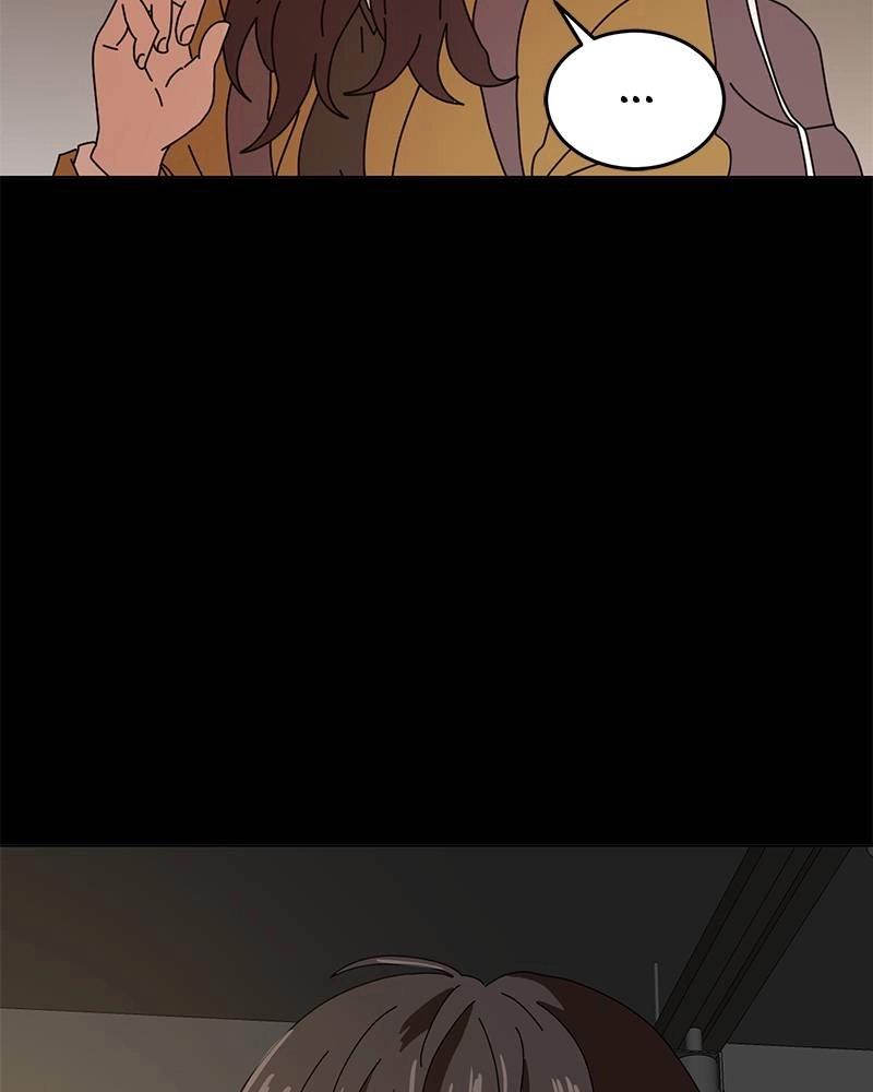Double Click Chapter 3, page 26 of 167