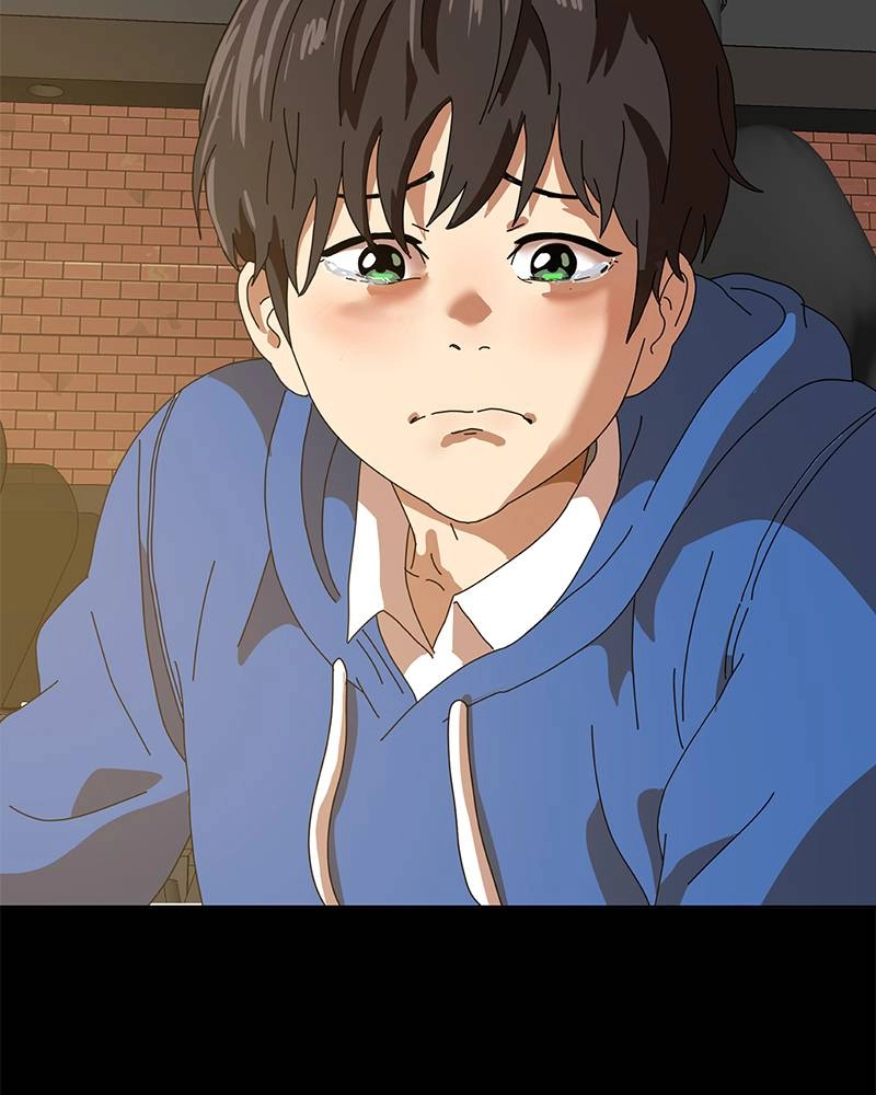 Double Click Chapter 3, page 27 of 167