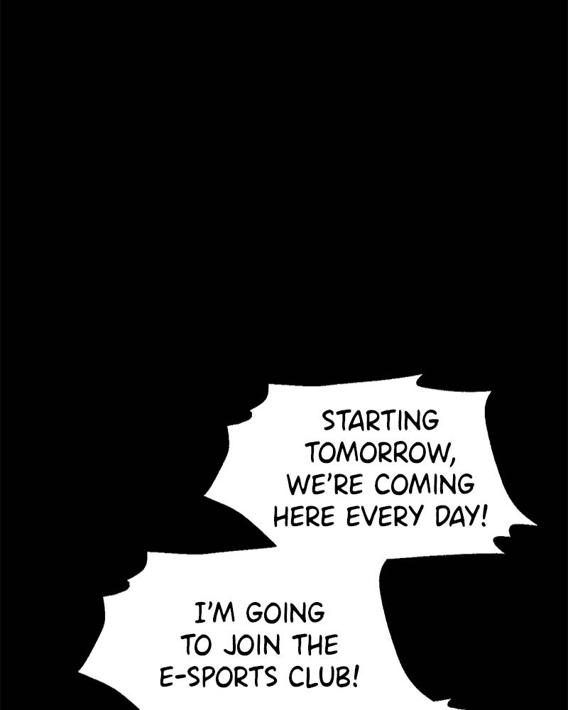 Double Click Chapter 3, page 28 of 167