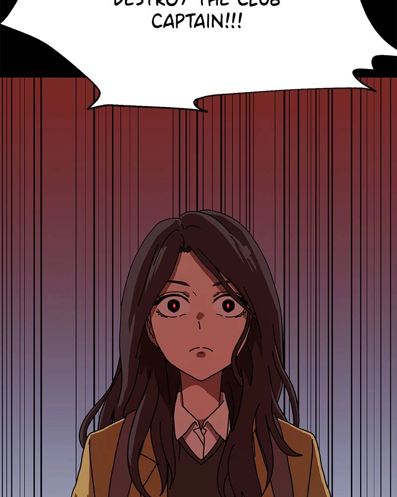 Double Click Chapter 3, page 32 of 167