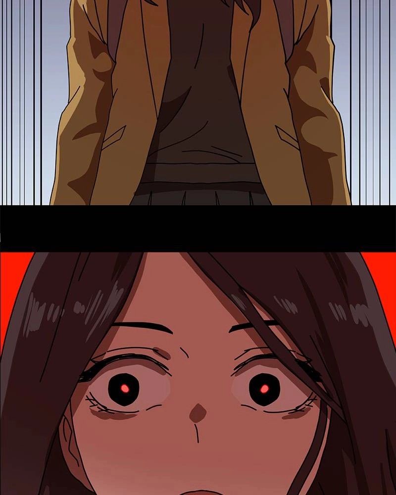 Double Click Chapter 3, page 33 of 167