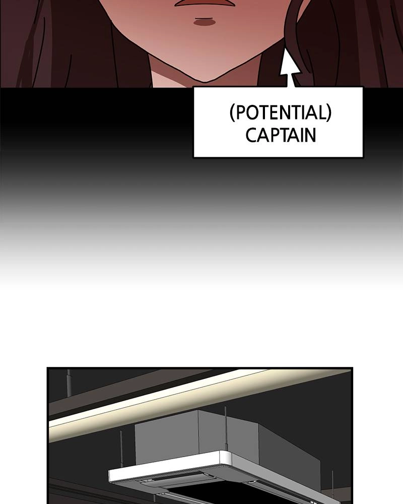 Double Click Chapter 3, page 34 of 167