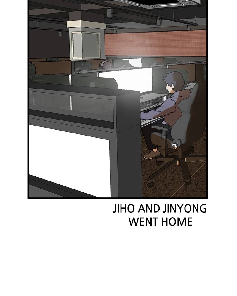Double Click Chapter 3, page 35 of 167