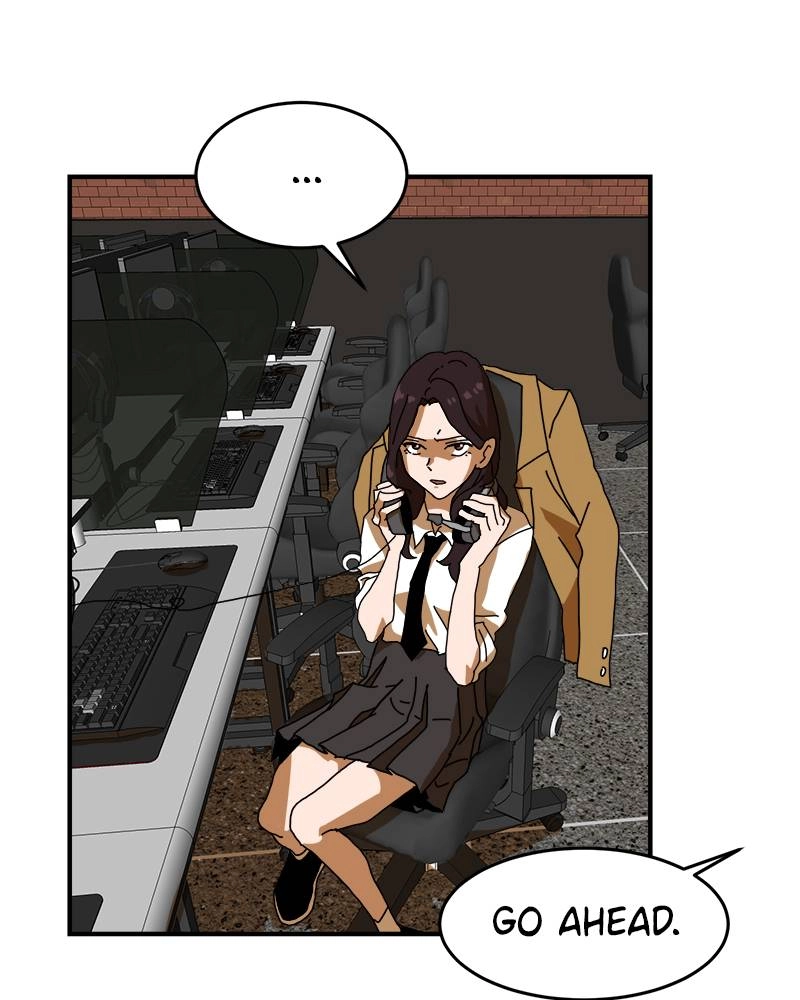 Double Click Chapter 3, page 36 of 167
