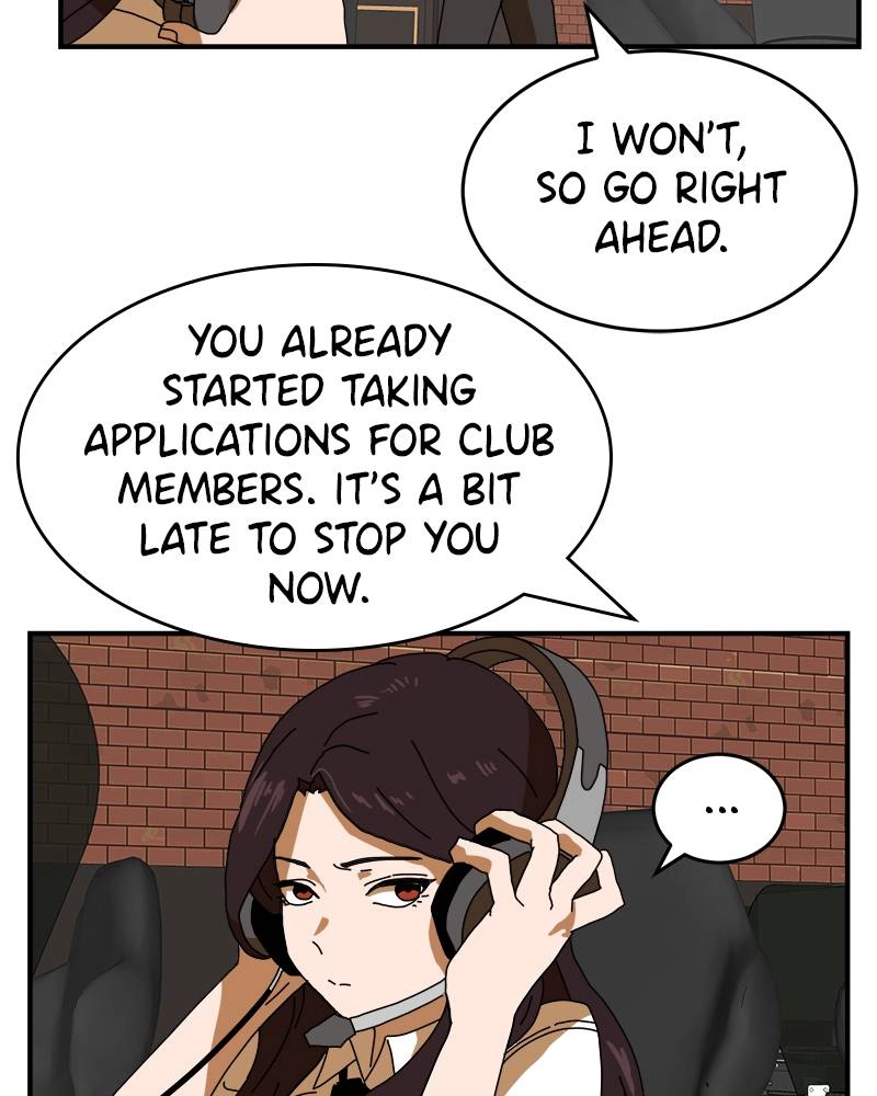 Double Click Chapter 3, page 38 of 167