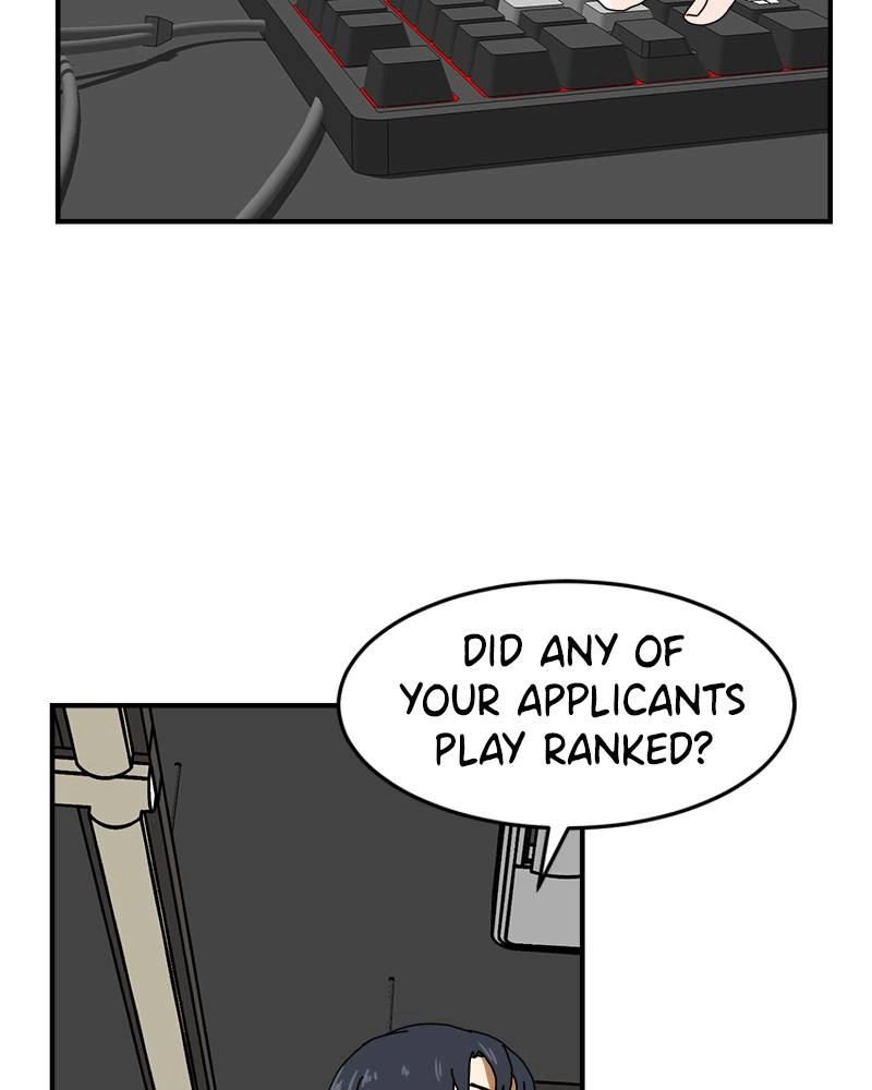 Double Click Chapter 3, page 41 of 167