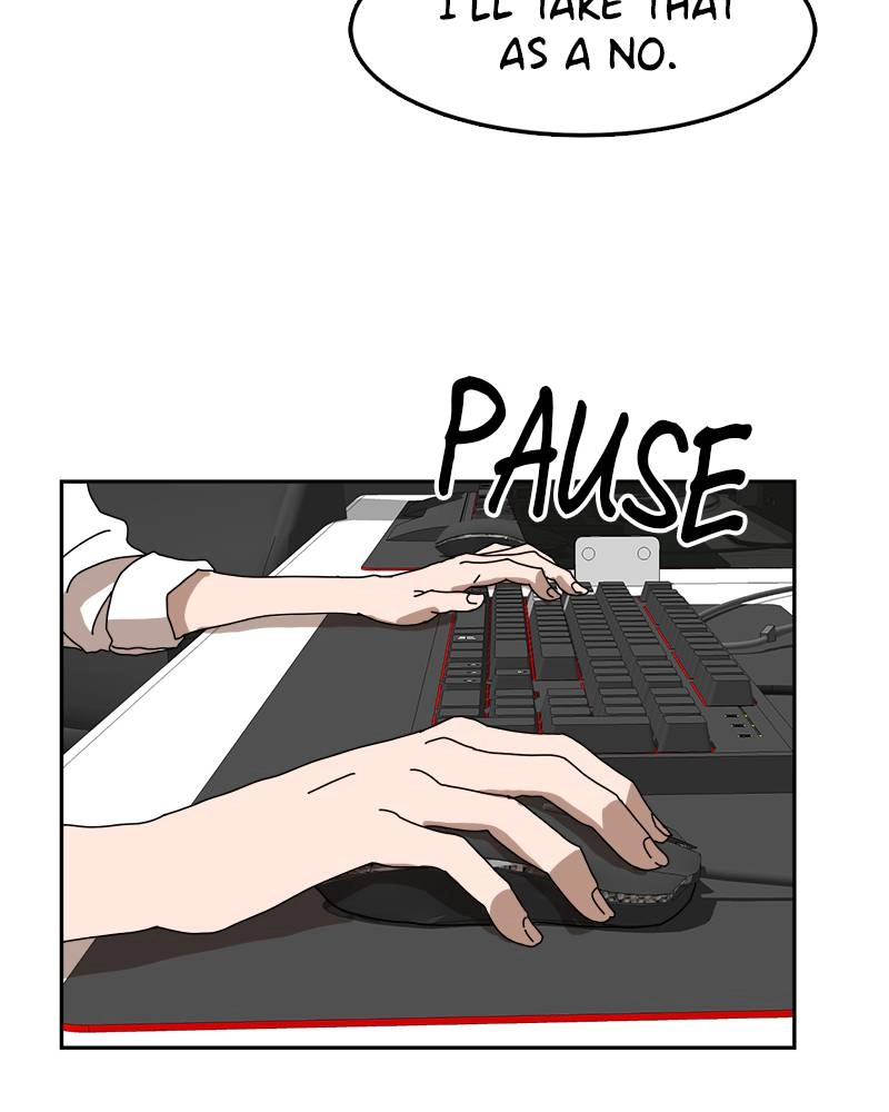 Double Click Chapter 3, page 44 of 167