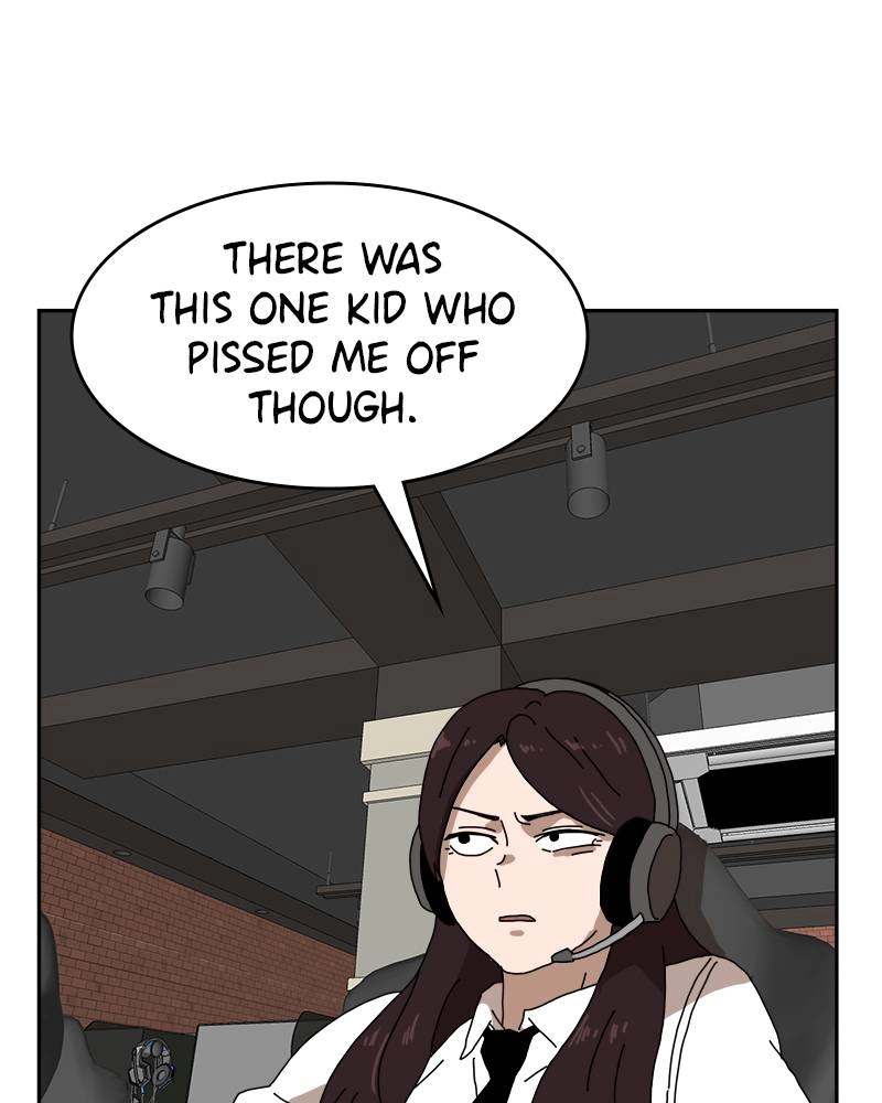 Double Click Chapter 3, page 45 of 167
