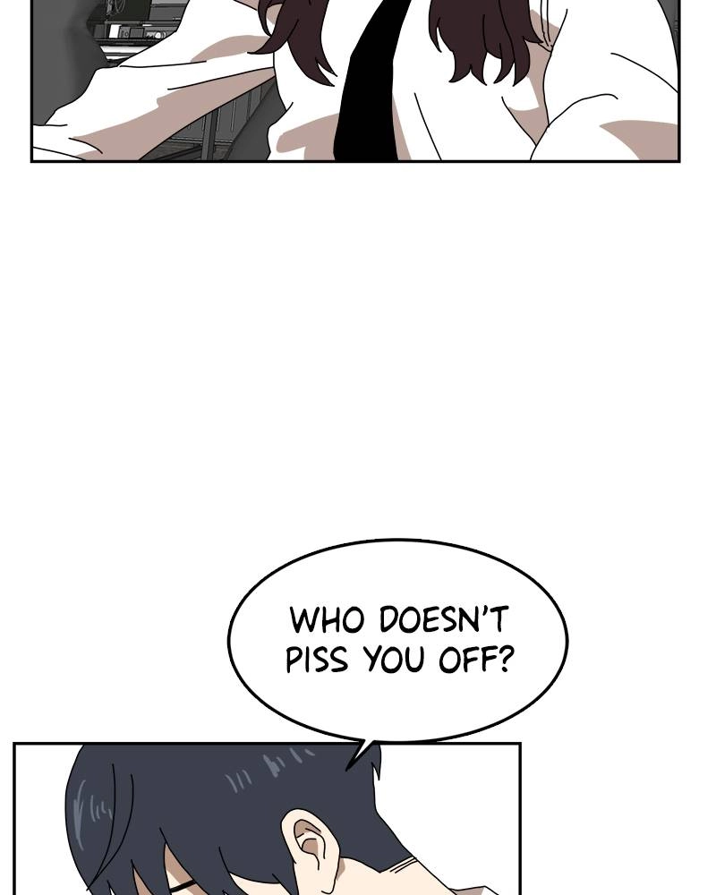 Double Click Chapter 3, page 46 of 167