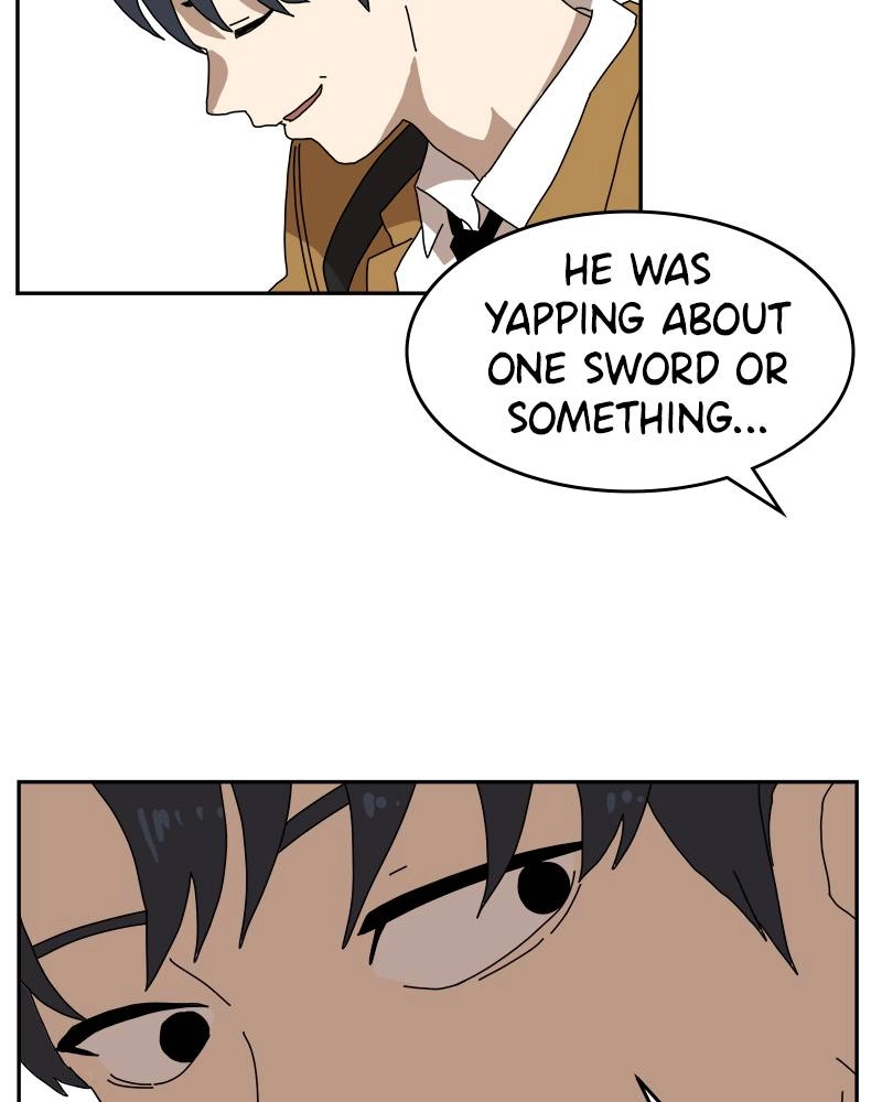Double Click Chapter 3, page 47 of 167
