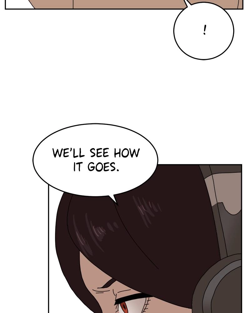 Double Click Chapter 3, page 48 of 167