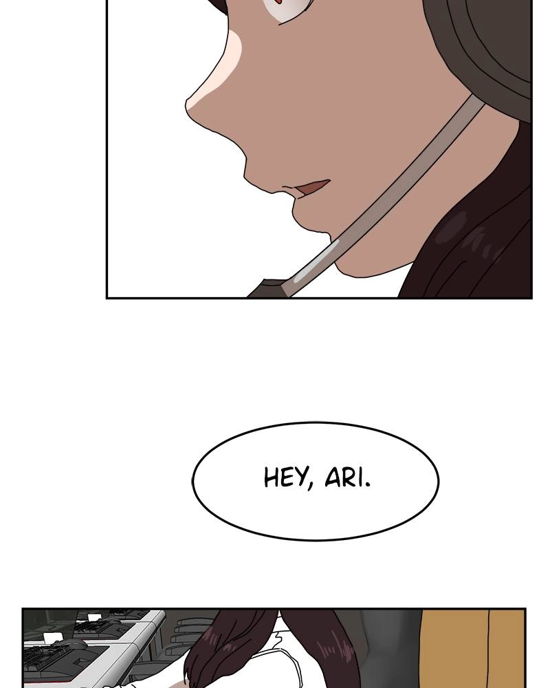 Double Click Chapter 3, page 49 of 167
